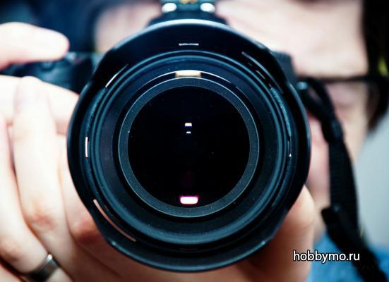 Советы по выбору объектива Советы по выбору объектива,,объективы,фотоискусство